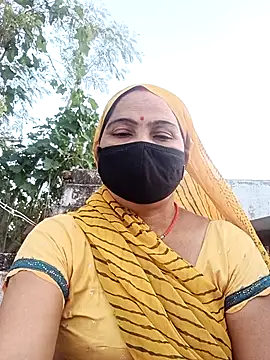 Snapshot of Sabnam_thakurr chatting on September 25, 2025, 12:31 pm Sabnam thakurr online show from September 25, 2025, 12:31 pm