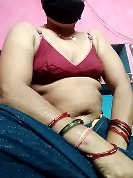 Snapshot of Sabnam_thakurr chatting on September 29, 2025, 11:09 pm Sabnam thakurr online show from September 29, 2025, 11:09 pm