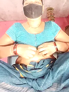 Snapshot of Sabnam_thakurr chatting on October 1, 2025, 6:52 am Sabnam thakurr online show from October 1, 2025, 6:52 am