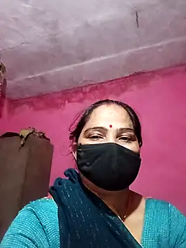 Snapshot of Sabnam_thakurr chatting on October 2, 2025, 12:34 pm Sabnam thakurr online show from October 2, 2025, 12:34 pm