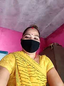 Snapshot of Sabnam_thakurr chatting on October 8, 2025, 7:39 am Sabnam thakurr online show from October 8, 2025, 7:39 am