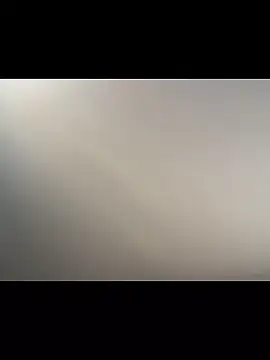 Lunablu13 online show from January 12, 2026, 9:20 pm