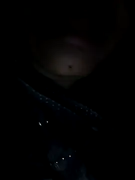 Snapshot of Sheema_tyagi chatting on September 19, 2025, 3:24 pm Sheema tyagi online show from September 19, 2025, 3:24 pm