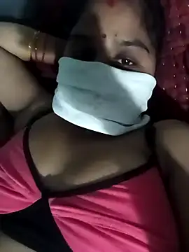 Sheema tyagi online show from October 27, 2025, 3:05 pm