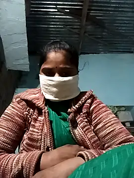 Sheema tyagi online show from November 13, 2025, 9:03 pm