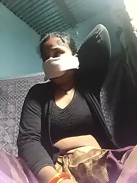 Sheema tyagi online show from November 20, 2025, 8:08 pm