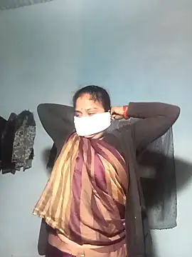 Sheema tyagi online show from November 30, 2025, 7:29 pm