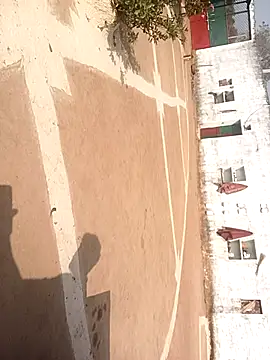 Sheema tyagi online show from December 4, 2025, 5:50 am