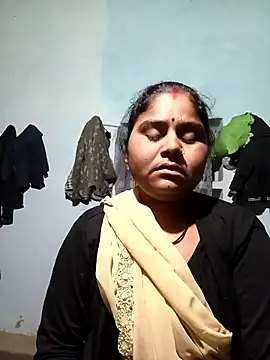 Sheema tyagi online show from January 8, 2026, 5:26 pm