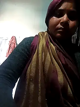 Sheema tyagi online show from January 17, 2026, 9:14 am