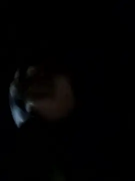 Sheema tyagi online show from January 17, 2026, 11:19 pm