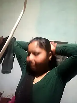 Sheema tyagi online show from January 18, 2026, 3:49 pm