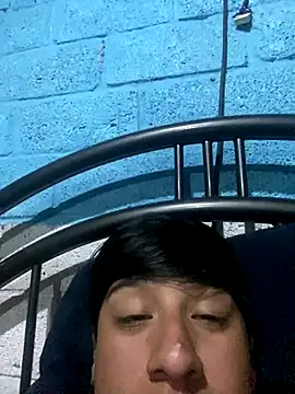 Kangry 12 online show from December 17, 2025, 6:52 am