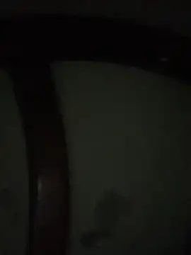 Bruno18cmmmmkk online show from December 4, 2025, 2:10 am