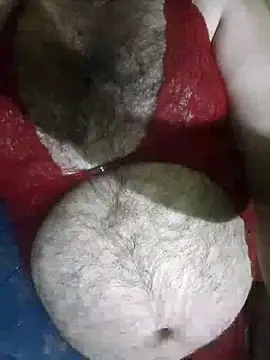 Morboseando online show from September 20, 2025, 2:34 am