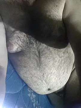 Morboseando online show from September 21, 2025, 6:48 am