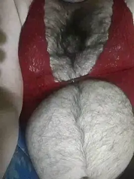 Morboseando online show from September 25, 2025, 1:53 am