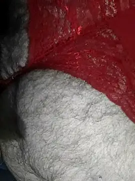 Morboseando online show from October 2, 2025, 1:34 am
