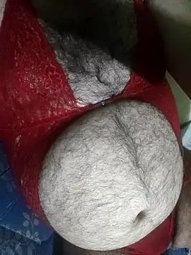 Morboseando online show from October 4, 2025, 3:37 am