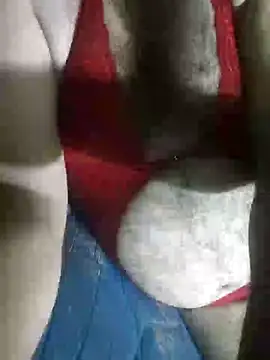 Morboseando online show from October 5, 2025, 6:45 am