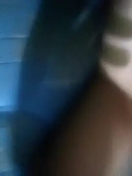 Morboseando online show from October 7, 2025, 1:36 am