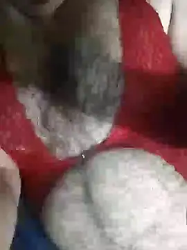 Morboseando online show from October 8, 2025, 4:21 am