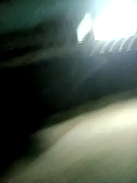 gulapi-gulistan180 online show from September 8, 2025, 4:06 pm