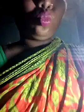 gulapi-gulistan180 online show from September 10, 2025, 6:19 pm