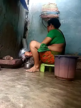 gulapi-gulistan180 online show from September 24, 2025, 6:28 am