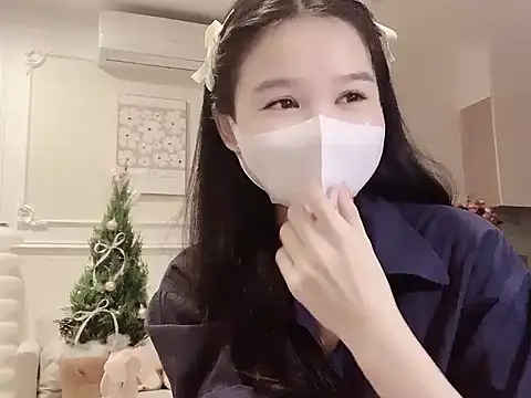  Melancholy  online show from November 30, 2025, 5:28 pm