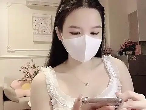  Melancholy  online show from January 19, 2026, 3:16 pm