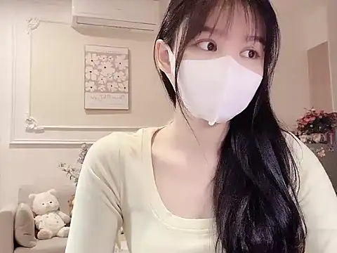  Melancholy  online show from February 7, 2026, 6:50 am