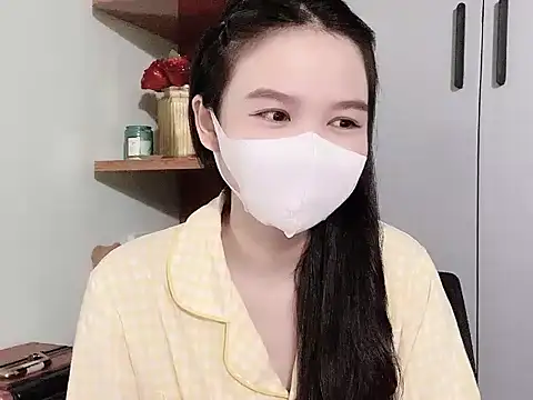  Melancholy  online show from February 16, 2026, 5:31 pm