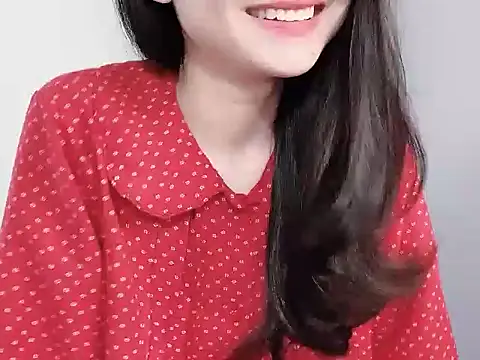  Melancholy  online show from February 17, 2026, 3:51 pm