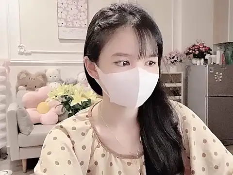  Melancholy  online show from April 15, 2026, 2:57 pm