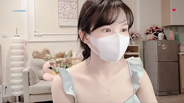 Snapshot of _Melancholy_ chatting on July 20, 2026, 10:29 am Melancholy online show from July 20, 2026, 10:29 am