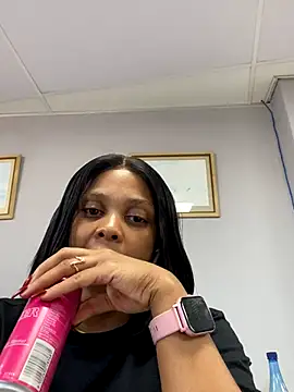 031bubbles online show from December 19, 2025, 10:44 am