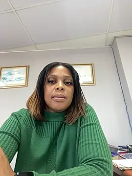 031bubbles online show from February 24, 2026, 11:41 am