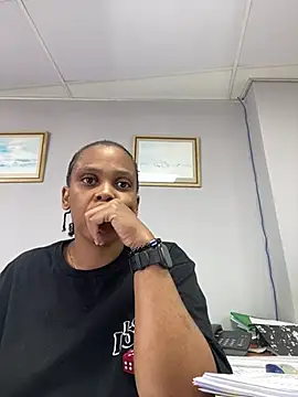 031bubbles online show from March 20, 2026, 10:31 am