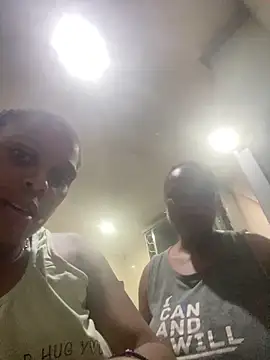 031bubbles online show from April 4, 2026, 5:43 pm