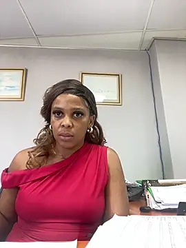 031bubbles online show from April 9, 2026, 11:59 am