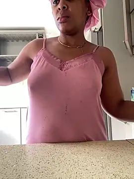 031bubbles online show from April 12, 2026, 6:29 am