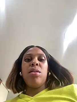 031bubbles online show from April 21, 2026, 11:49 am