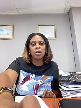 031bubbles online show from April 22, 2026, 12:18 pm