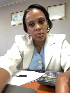 Snapshot of 031bubbles chatting on May 26, 2026, 9:05 am 031bubbles online show from May 26, 2026, 9:05 am