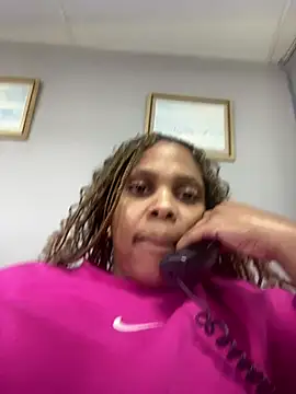 031bubbles online show from July 10, 2026, 8:07 am