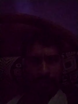 anurag-tyagi online show from September 10, 2025, 5:07 am