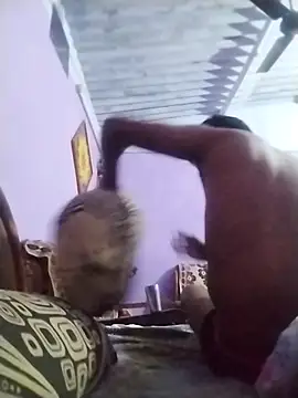 anurag-tyagi online show from October 11, 2025, 8:40 pm