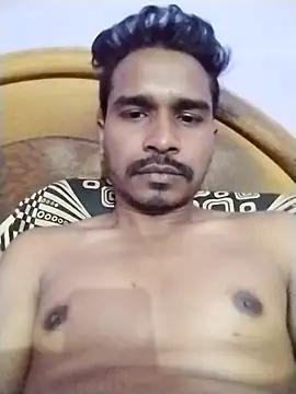 anurag-tyagi online show from November 21, 2025, 8:46 am