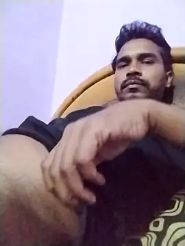 anurag-tyagi online show from November 23, 2025, 7:24 pm